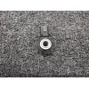 Recambio de sensor para ford focus turn. (cb8) trend referencia OEM IAM 1N1A12A699AA  SIEMENS