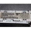 Recambio de sistema audio / radio cd para peugeot 206 berlina xs clim referencia OEM IAM 96545978XT  
