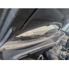 Recambio de torpedo para subaru tribeca b9 limited referencia OEM IAM   