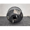 Recambio de servofreno para chrysler pt cruiser (pt) 2.0 limited referencia OEM IAM 0204022494 T05BP1551C0084 