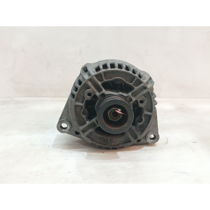Recambio de alternador para mercedes-benz clase s (w220) berlina 430 (220.070) referencia OEM IAM 01111543202 - Azul 3