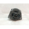 Recambio de alternador para mercedes-benz clase s (w220) berlina 430 (220.070) referencia OEM IAM 01111543202  