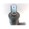 Recambio de inyector para renault laguna ii (bg0) 1.9 dci diesel referencia OEM IAM 8200100272  