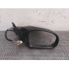 Recambio de retrovisor derecho para peugeot 406 berlina (s1/s2) srdt referencia OEM IAM   