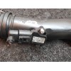 Recambio de tubo para volkswagen passat variant (3c5) highline referencia OEM IAM 1K0145770D 1K0145762 