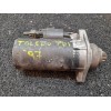 Recambio de motor arranque para skoda octavia berlina (1u2) tour referencia OEM IAM 0001125007  BOSCH