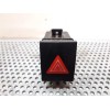 Recambio de warning para volkswagen polo (9n1) highline referencia OEM IAM 6Q0953235A  