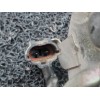 Recambio de aforador para mitsubishi santamo (hyundai) santamo confort referencia OEM IAM 0A2 VBK 