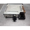 Recambio de sistema audio / radio cd para peugeot 206 berlina xs clim referencia OEM IAM 96545978XT  