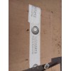Recambio de caja reles / fusibles para citroën c5 ii (rc_) 1.6 hdi (rc8hzb) referencia OEM IAM 9661682980  