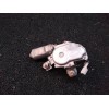 Recambio de motor limpia trasero para ssangyong rodius xdi limited awd referencia OEM IAM   
