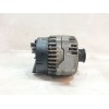 Recambio de alternador para mercedes-benz clase s (w220) berlina 430 (220.070) referencia OEM IAM 01111543202  
