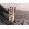 Recambio de retrovisor derecho para peugeot 406 berlina (s1/s2) srdt referencia OEM IAM   