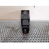 Recambio de warning para volkswagen polo (9n1) highline referencia OEM IAM 6Q0953235A  