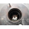 Recambio de servofreno para chrysler pt cruiser (pt) 2.0 limited referencia OEM IAM 0204022494 T05BP1551C0084 