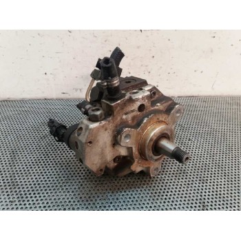 BOMBA INYECCION 0445010086 8973279240 