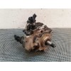Recambio de bomba inyeccion para opel astra h ber. 1.7 16v cdti referencia OEM IAM 0445010086 8973279240 