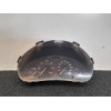 Recambio de cuadro instrumentos para peugeot partner (s2) combiespace referencia OEM IAM 9656696080  