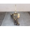 Recambio de palanca cambio para fiat scudo (222) 1.9 td familiar (5 asientos) referencia OEM IAM   