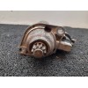 Recambio de motor arranque para skoda octavia berlina (1u2) tour referencia OEM IAM 0001125007  BOSCH