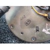 Recambio de aforador para mitsubishi santamo (hyundai) santamo confort referencia OEM IAM 0A2 VBK 