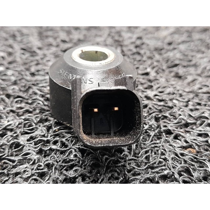 Recambio de sensor para ford focus turn. (cb8) trend referencia OEM IAM 1N1A12A699AA  SIEMENS - Negro 2