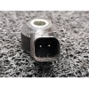 Recambio de sensor para ford focus turn. (cb8) trend referencia OEM IAM 1N1A12A699AA  SIEMENS