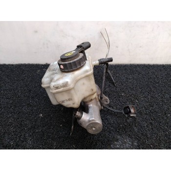 BOMBA FRENO 264W9 