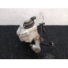 Recambio de bomba freno para volkswagen golf vi (5k1) advance referencia OEM IAM 264W9  