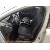 ford focus lim. del año 2016