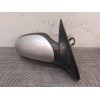 Recambio de retrovisor derecho para peugeot 406 berlina (s1/s2) srdt referencia OEM IAM   