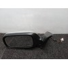 Recambio de retrovisor izquierdo para nissan primera berlina (p11) comfort referencia OEM IAM   