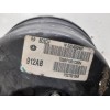Recambio de servofreno para chrysler pt cruiser (pt) 2.0 limited referencia OEM IAM 0204022494 T05BP1551C0084 