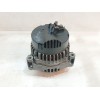 Recambio de alternador para mercedes-benz clase s (w220) berlina 430 (220.070) referencia OEM IAM 01111543202  