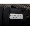 Recambio de warning para volkswagen polo (9n1) highline referencia OEM IAM 6Q0953235A  
