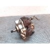 Recambio de bomba inyeccion para opel astra h ber. 1.7 16v cdti referencia OEM IAM 0445010086 8973279240 
