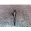 Recambio de inyector para renault laguna ii (bg0) 1.9 dci diesel referencia OEM IAM 8200100272  