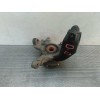 Recambio de mangueta delantera derecha para ford focus lim. (cb4) titanium referencia OEM IAM   