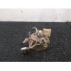 Recambio de aforador para mitsubishi santamo (hyundai) santamo confort referencia OEM IAM 0A2 VBK 