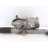 Recambio de cremallera direccion para opel crossland x innovation referencia OEM IAM 9825077880 38028322 