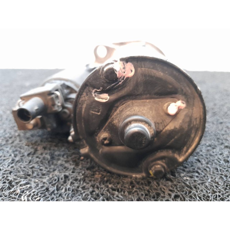 Recambio de motor arranque para skoda octavia berlina (1u2) tour referencia OEM IAM 0001125007  BOSCH - Blanco 5