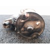 Recambio de motor arranque para skoda octavia berlina (1u2) tour referencia OEM IAM 0001125007  BOSCH