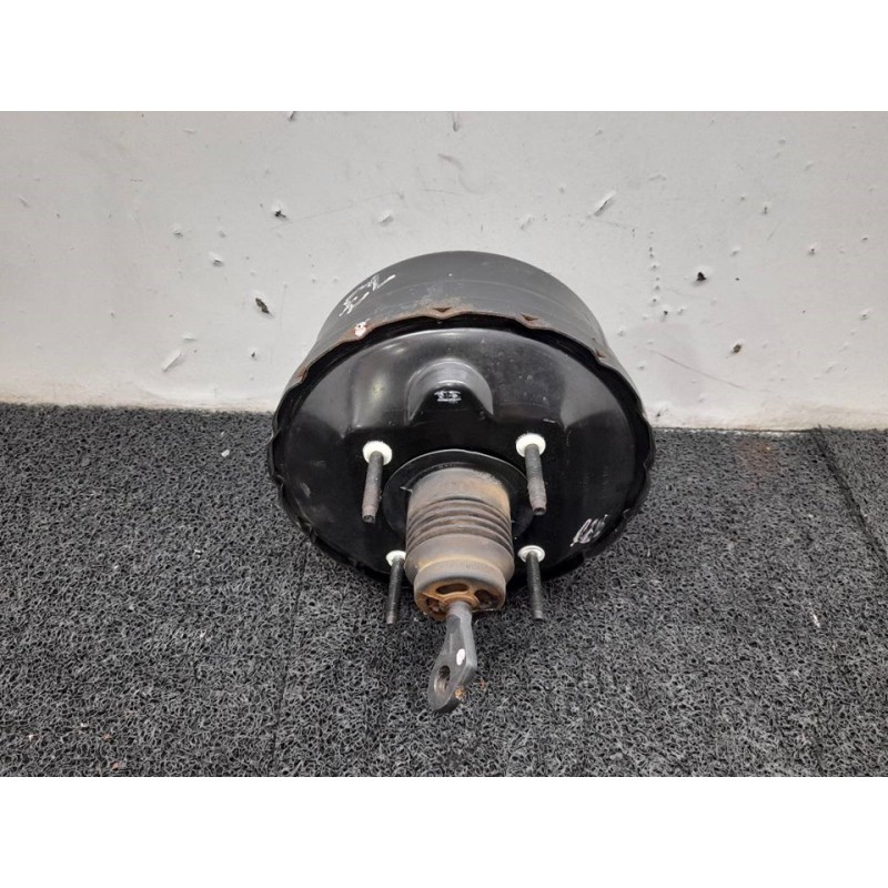 Recambio de servofreno para chrysler pt cruiser (pt) 2.0 limited referencia OEM IAM 0204022494 T05BP1551C0084 - Gris 4