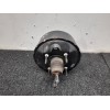 Recambio de servofreno para chrysler pt cruiser (pt) 2.0 limited referencia OEM IAM 0204022494 T05BP1551C0084 