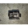 Recambio de warning para volkswagen polo (9n1) highline referencia OEM IAM 6Q0953235A  