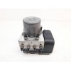 Recambio de abs para citroën c4 grand picasso cool referencia OEM IAM 9660934580 0265230675 0265951253