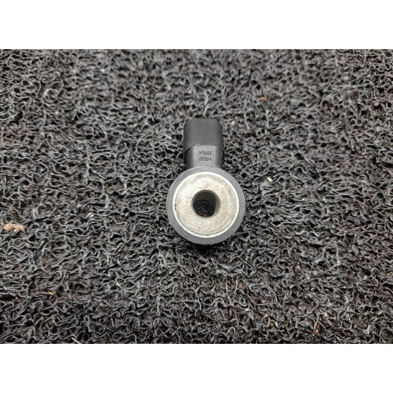 Recambio de sensor para ford focus turn. (cb8) trend referencia OEM IAM 1N1A12A699AA  SIEMENS - Negro 3