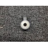 Recambio de sensor para ford focus turn. (cb8) trend referencia OEM IAM 1N1A12A699AA  SIEMENS