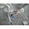 Recambio de bomba freno para volkswagen golf vi (5k1) advance referencia OEM IAM 264W9  