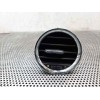 Recambio de rejilla aireadora para fiat nuova 500 (150) lounge referencia OEM IAM 226541  